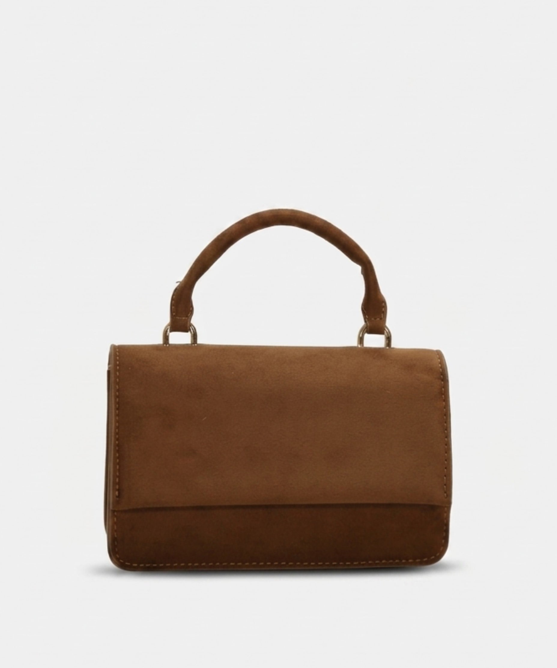 Bolso asa fiesta